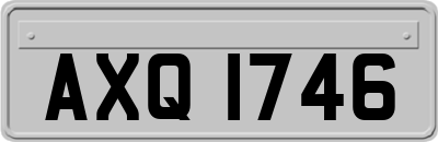 AXQ1746