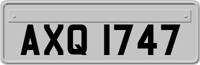 AXQ1747