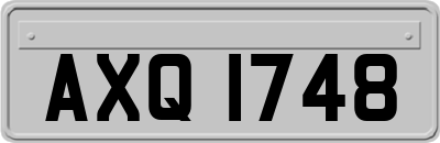 AXQ1748