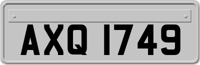 AXQ1749
