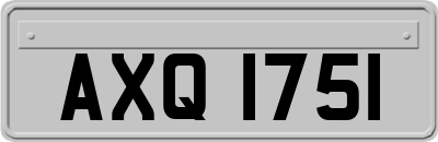 AXQ1751