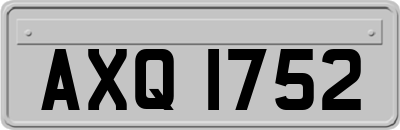 AXQ1752
