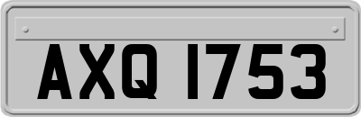 AXQ1753