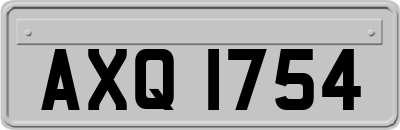 AXQ1754