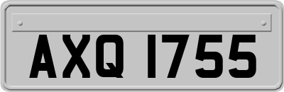 AXQ1755