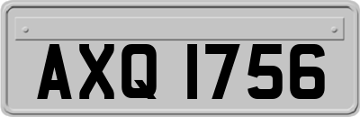 AXQ1756