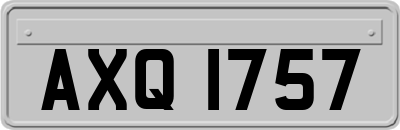 AXQ1757