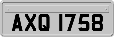 AXQ1758