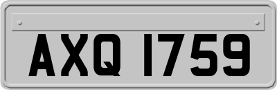 AXQ1759