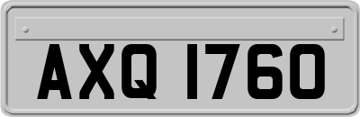 AXQ1760