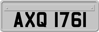 AXQ1761