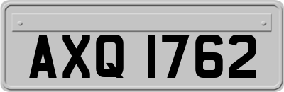 AXQ1762