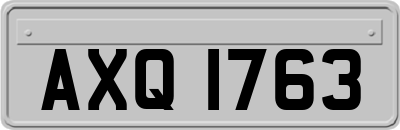 AXQ1763
