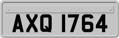 AXQ1764