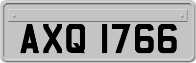 AXQ1766