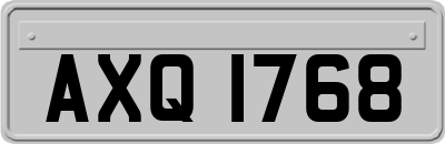 AXQ1768