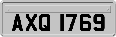AXQ1769