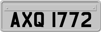 AXQ1772