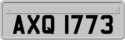AXQ1773