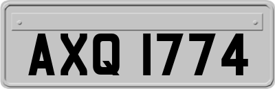 AXQ1774