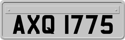AXQ1775