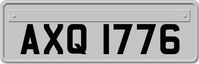 AXQ1776