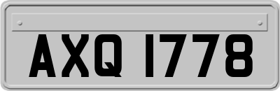 AXQ1778