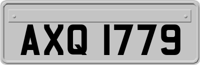 AXQ1779