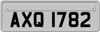 AXQ1782