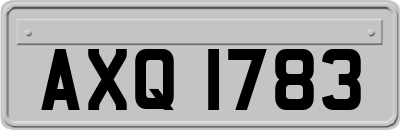 AXQ1783