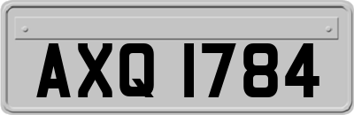 AXQ1784