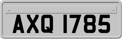 AXQ1785