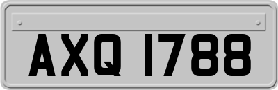 AXQ1788