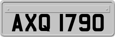 AXQ1790
