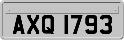 AXQ1793