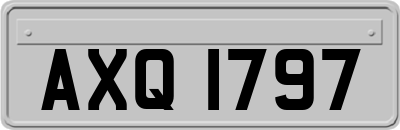 AXQ1797