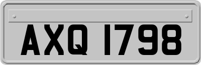 AXQ1798