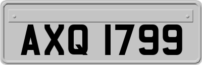 AXQ1799