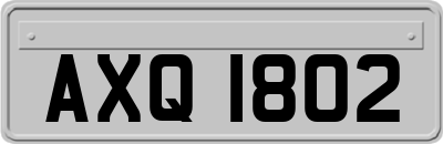 AXQ1802