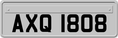 AXQ1808