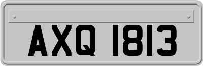 AXQ1813