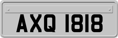 AXQ1818