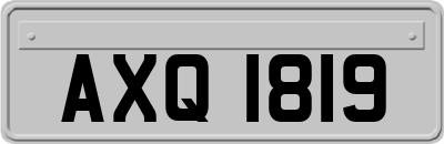 AXQ1819