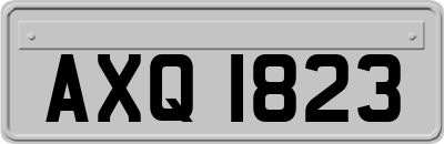 AXQ1823