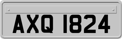 AXQ1824