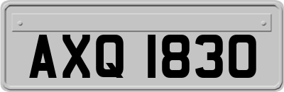 AXQ1830