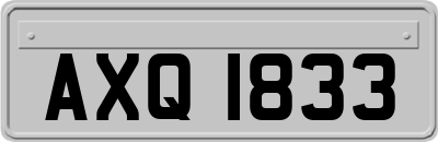 AXQ1833