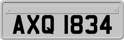 AXQ1834