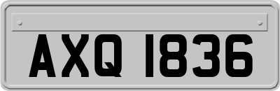 AXQ1836