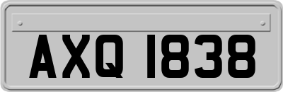 AXQ1838